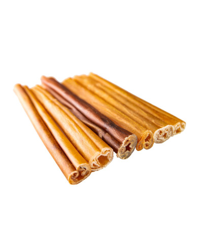 collagen vacuno snack perro