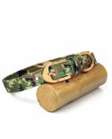 Collar Camuflaje Collar Camuflaje