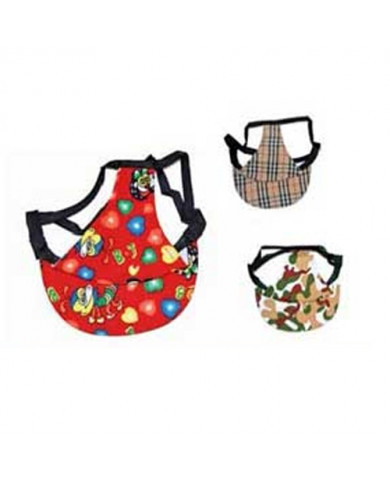 Visera S Visera S