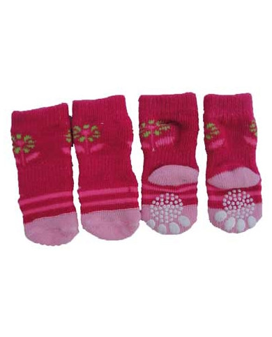 Calcetines Modelo  2