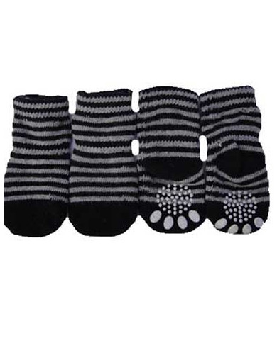 Calcetines Modelo  5