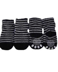 Calcetines Modelo  5