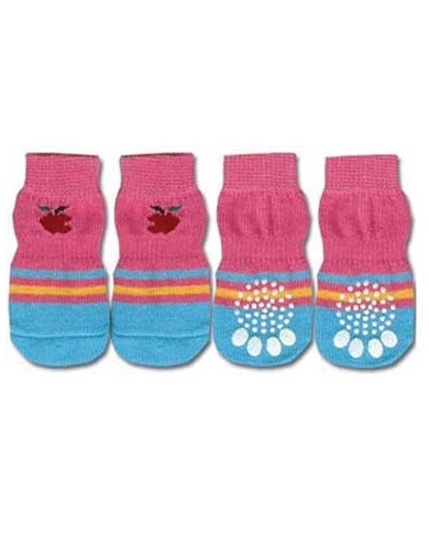 Calcetines Modelo  6