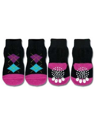 Calcetines Modelo  7