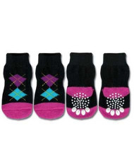 Calcetines Modelo  7