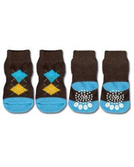 Calcetines Modelo  9