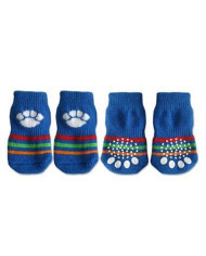 Calcetines Modelo 10