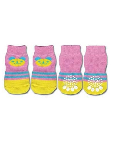 Calcetines Modelo 11