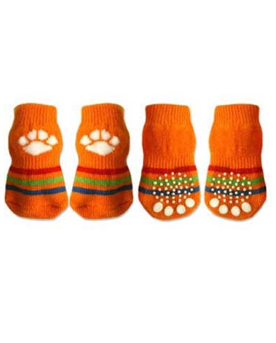 Calcetines Modelo 12