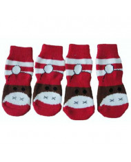 Calcetines Modelo 13