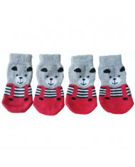 Calcetines Modelo 14