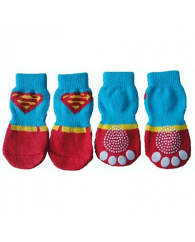 Calcetines Modelo 15