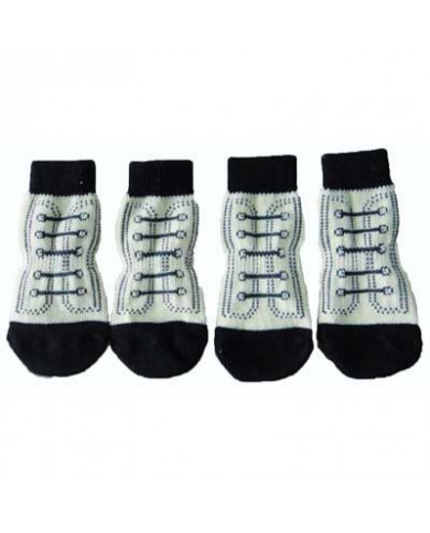 Calcetines Modelo 16