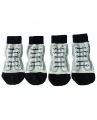 Calcetines Modelo 16