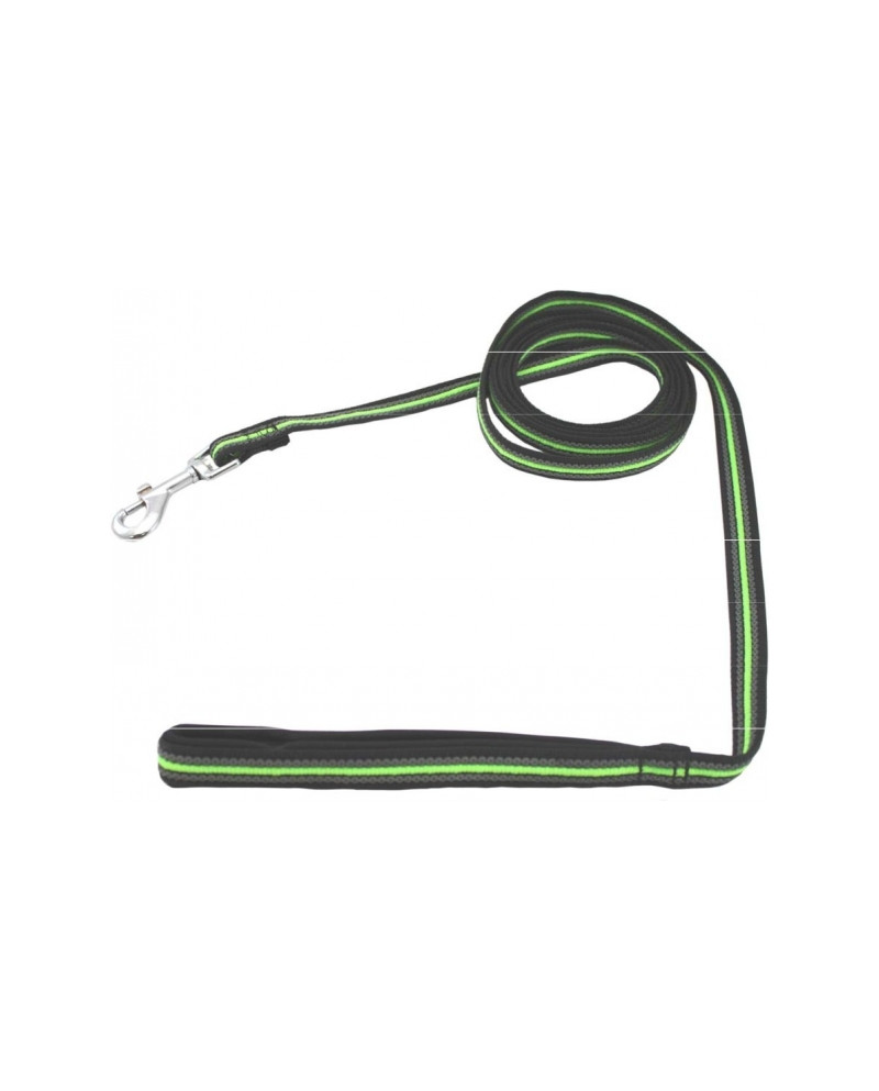 Ramal Training Ramal Training