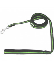 Ramal Training Ramal Training