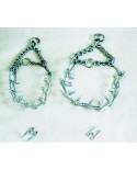 Collar  de  Castigo