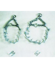 Collar  de  Castigo
