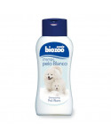 Champu Pelo Blanco 250ml
