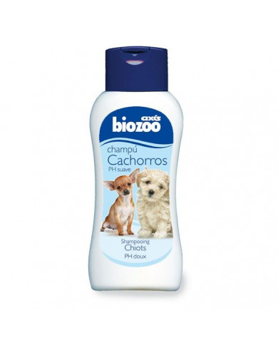 Champu Cachorros Champu Cachorros