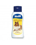 Crema Desenredante 250ml