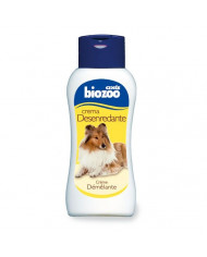Crema Desenredante 250ml