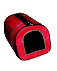 Bolso de Transporte Bolso de Transporte