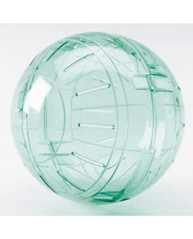 Bola Ejercicio Bola Ejercicio