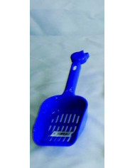 Paleta W/C Paleta W/C