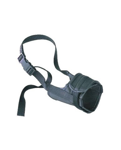 Bozal Safe ferplas perro