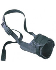 Bozal Safe ferplas perro