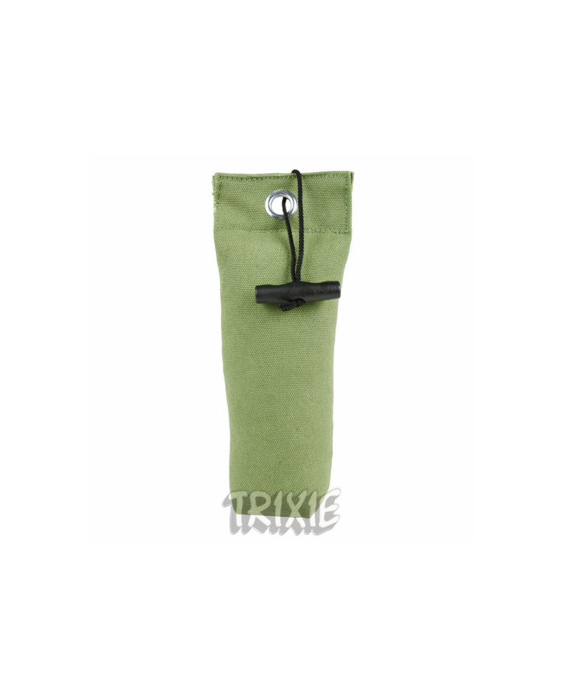 Chupete Entrenamiento  500gr