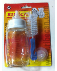 Biberon Cachorros 120ml