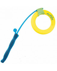 Catapulta Lanza Anillo Catapulta Lanza Anillo