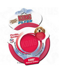 Kong Flyer Kong Flyer