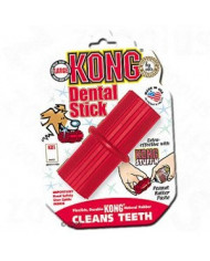 Kong Dental Stick Mediun