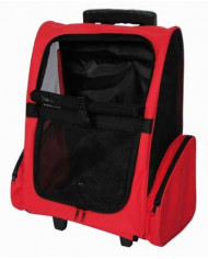 Trolley Mochila Trolley Mochila