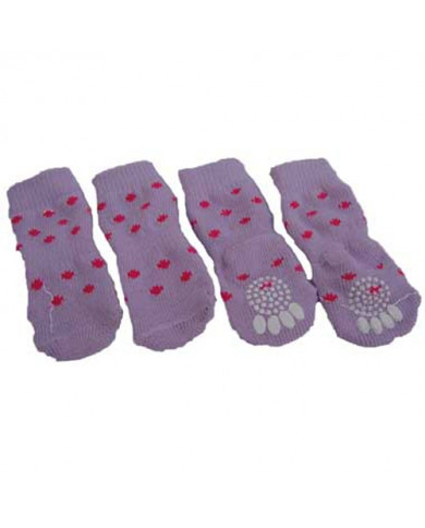 Calcetines Modelo  3