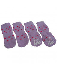 Calcetines Modelo  3