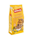 Konik Hamsters 800gr Konik Hamsters 800gr