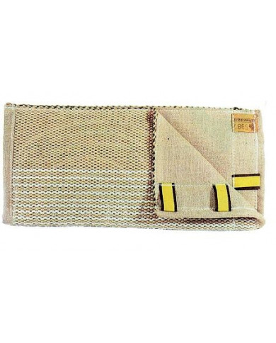 Funda Fibra Extra Fuerte