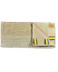 Funda Fibra Extra Fuerte