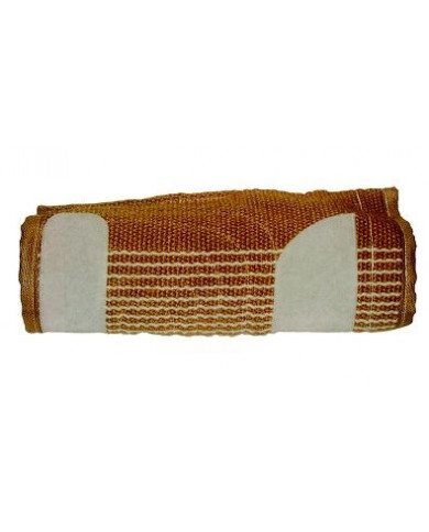 Funda Ayuda al Agarre