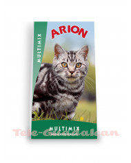 Arion Cat Multimix 3Kg