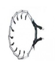 Collar Castigo cierre rapido