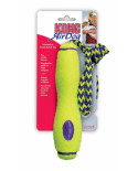 Air Kong Fetch Stick juguete lanzador