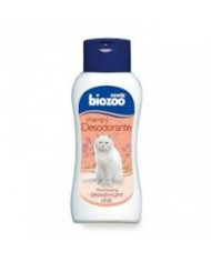 Champú Desodorante Gato Champú Desodorante Gato