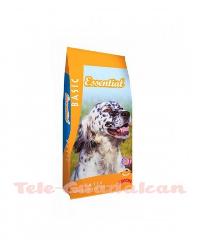 Essential Arion Basic 18kg