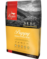 Orijen Puppy 13kg
