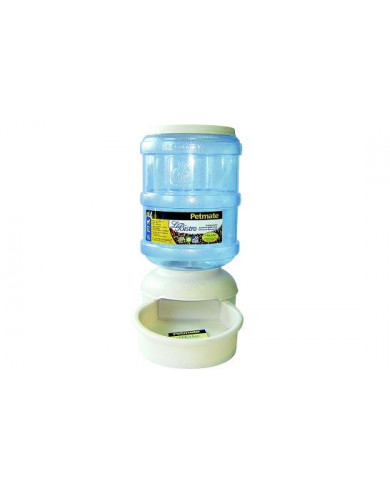 Comedero Le Bristo 9kg Comedero Le Bristo 9kg